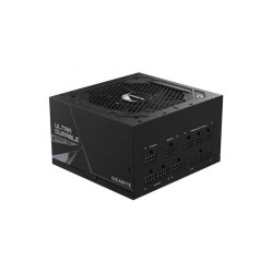 FUENTE ALIMENTACION GIGABYTE GP - UD750GM PG5 PSU