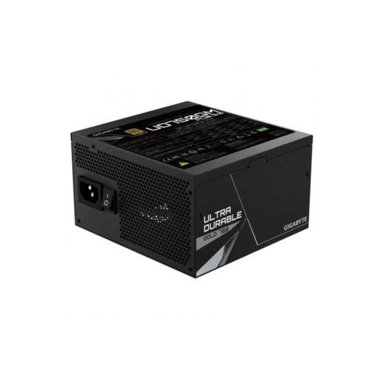 FUENTE ALIMENTACION GIGABYTE GP - UD750GM PG5 PSU Fuentes de alimentación FUENTE ALIMENTACION GIGABYTE GP - UD750GM PG5 PSU Fuentes de alimentación