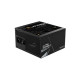 FUENTE ALIMENTACION GIGABYTE GP - UD750GM PG5 PSU Fuentes de alimentación FUENTE ALIMENTACION GIGABYTE GP - UD750GM PG5 PSU Fuentes de alimentación
