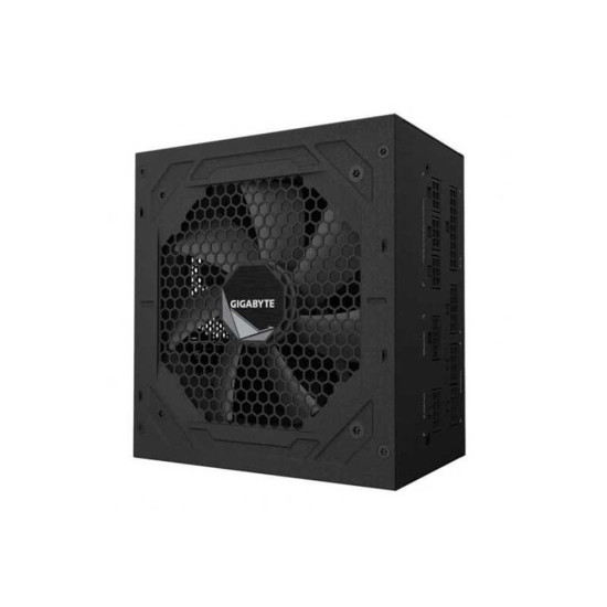 FUENTE ALIMENTACION GIGABYTE GP - UD750GM PG5 PSU Fuentes de alimentación FUENTE ALIMENTACION GIGABYTE GP - UD750GM PG5 PSU Fuentes de alimentación