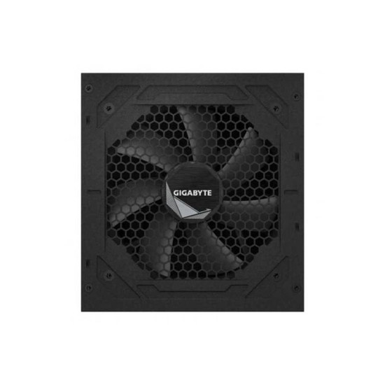 FUENTE ALIMENTACION GIGABYTE GP - UD750GM PG5 PSU Fuentes de alimentación FUENTE ALIMENTACION GIGABYTE GP - UD750GM PG5 PSU Fuentes de alimentación