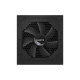 FUENTE ALIMENTACION GIGABYTE GP - UD750GM PG5 PSU Fuentes de alimentación FUENTE ALIMENTACION GIGABYTE GP - UD750GM PG5 PSU Fuentes de alimentación