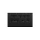 FUENTE ALIMENTACION GIGABYTE GP - UD750GM PG5 PSU Fuentes de alimentación FUENTE ALIMENTACION GIGABYTE GP - UD750GM PG5 PSU Fuentes de alimentación