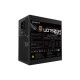 FUENTE ALIMENTACION GIGABYTE GP - UD750GM PG5 PSU Fuentes de alimentación FUENTE ALIMENTACION GIGABYTE GP - UD750GM PG5 PSU Fuentes de alimentación