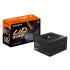 FUENTE ALIMENTACION GIGABYTE GP - UD850GM PG5W PSU
