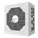 FUENTE ALIMENTACION GIGABYTE GP - UD850GM PG5W PSU Fuentes de alimentación FUENTE ALIMENTACION GIGABYTE GP - UD850GM PG5W PSU Fuentes de alimentación
