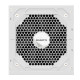 FUENTE ALIMENTACION GIGABYTE GP - UD850GM PG5W PSU Fuentes de alimentación FUENTE ALIMENTACION GIGABYTE GP - UD850GM PG5W PSU Fuentes de alimentación