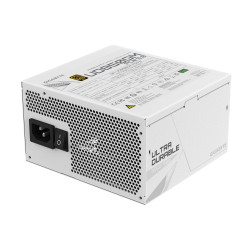 FUENTE ALIMENTACION GIGABYTE GP - UD850GM PG5W PSU