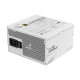 FUENTE ALIMENTACION GIGABYTE GP - UD850GM PG5W PSU Fuentes de alimentación FUENTE ALIMENTACION GIGABYTE GP - UD850GM PG5W PSU Fuentes de alimentación