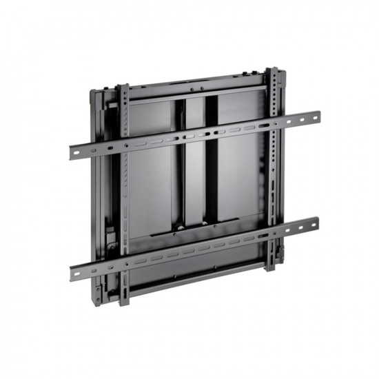 SOPORTE PARED TV TOOQ HASTA 90PULGADAS Soportes monitores - tv SOPORTE PARED TV TOOQ HASTA 90PULGADAS Soportes monitores - tv