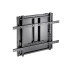 SOPORTE PARED TV TOOQ HASTA 90 PULGADAS