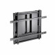SOPORTE PARED TV TOOQ HASTA 90 PULGADAS Soportes monitores  tv