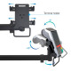 SOPORTE MESA TOOQ HASTA 32 PULGADAS VESA Soportes monitores tv SOPORTE MESA TOOQ HASTA 32 PULGADAS VESA Soportes monitores tv