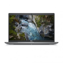 PORTATIL DELL 1T6N7 I7 - 13700H 32GB SSD