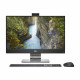 ORDENADOR ALL IN ONE DELL WJWNY Ordenador all in one ORDENADOR ALL IN ONE DELL WJWNY Ordenador all in one