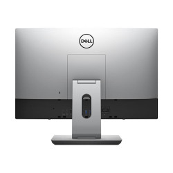 ORDENADOR ALL IN ONE DELL WJWNY