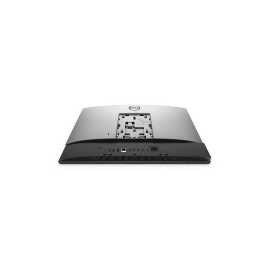 ORDENADOR ALL IN ONE DELL WJWNY Ordenador all in one ORDENADOR ALL IN ONE DELL WJWNY Ordenador all in one