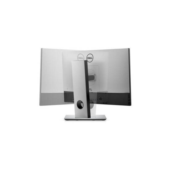ORDENADOR ALL IN ONE DELL WJWNY Ordenador all in one ORDENADOR ALL IN ONE DELL WJWNY Ordenador all in one