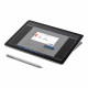 PORTATIL TABLET MICROSOFT XHU - 00004 INTEL N200 Pc portátiles PORTATIL TABLET MICROSOFT XHU - 00004 INTEL N200 Pc portátiles