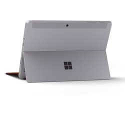 PORTATIL TABLET MICROSOFT XHU - 00004 INTEL N200