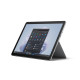PORTATIL TABLET MICROSOFT XHU - 00004 INTEL N200 Pc portátiles PORTATIL TABLET MICROSOFT XHU - 00004 INTEL N200 Pc portátiles