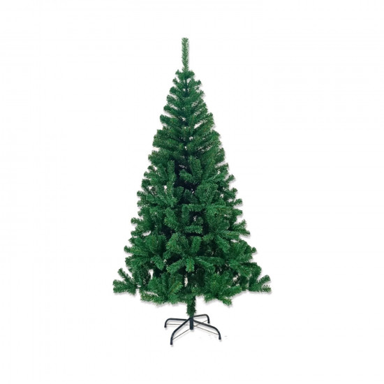 ARBOL NAVIDAD VERDE MODELO ONTARIO 180 Merchandising venta