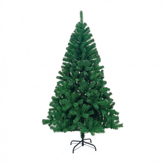 ARBOL NAVIDAD VERDE MODELO VANCOUVER 180 Merchandising venta