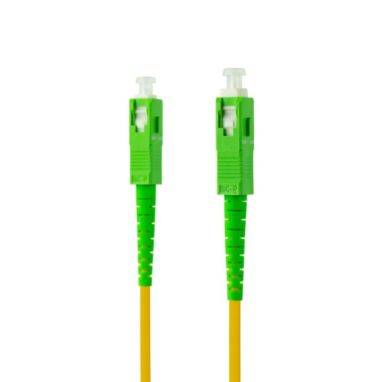 LATIGUILLO CABLE FIBRA OPTICA MONO NANOCABLE Cables de red