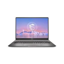 PORTATIL MSI B13VFTO - 207ES I9 - 13950HX 32GB SSD