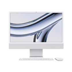 ORDENADOR ALL IN ONE APPLE IMAC