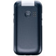 TELEFONO MOVIL DORO 2840 4G AZUL Móviles básicos