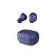AURICULARES ENERGY SISTEM NAVY RACEBUDS BLUETOOTH Auriculares AURICULARES ENERGY SISTEM NAVY RACEBUDS BLUETOOTH Auriculares
