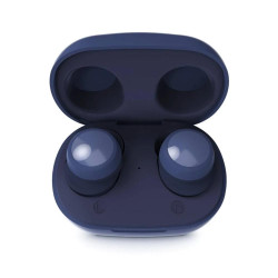 AURICULARES ENERGY SISTEM NAVY RACEBUDS BLUETOOTH