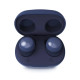 AURICULARES ENERGY SISTEM NAVY RACEBUDS BLUETOOTH Auriculares AURICULARES ENERGY SISTEM NAVY RACEBUDS BLUETOOTH Auriculares