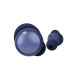 AURICULARES ENERGY SISTEM NAVY RACEBUDS BLUETOOTH Auriculares AURICULARES ENERGY SISTEM NAVY RACEBUDS BLUETOOTH Auriculares