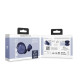AURICULARES ENERGY SISTEM NAVY RACEBUDS BLUETOOTH Auriculares AURICULARES ENERGY SISTEM NAVY RACEBUDS BLUETOOTH Auriculares