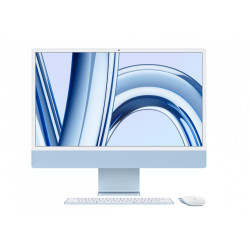 ORDENADOR ALL IN ONE APPLE IMAC