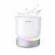 HUMIDIFICADOR GOVEE ACEITES ESENCIALES LIFE PRO Paneles led y tiras led HUMIDIFICADOR GOVEE ACEITES ESENCIALES LIFE PRO Paneles led y tiras led