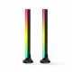 BARRA LED GOVEE TV RGBIC H6046 Paneles led y tiras led BARRA LED GOVEE TV RGBIC H6046 Paneles led y tiras led