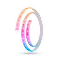 TIRA LED GOVEE STRIP LIGHT M1