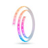 TIRA LED GOVEE STRIP LIGHT M1