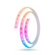 TIRA LED GOVEE STRIP LIGHT M1 Paneles led y tiras led TIRA LED GOVEE STRIP LIGHT M1 Paneles led y tiras led