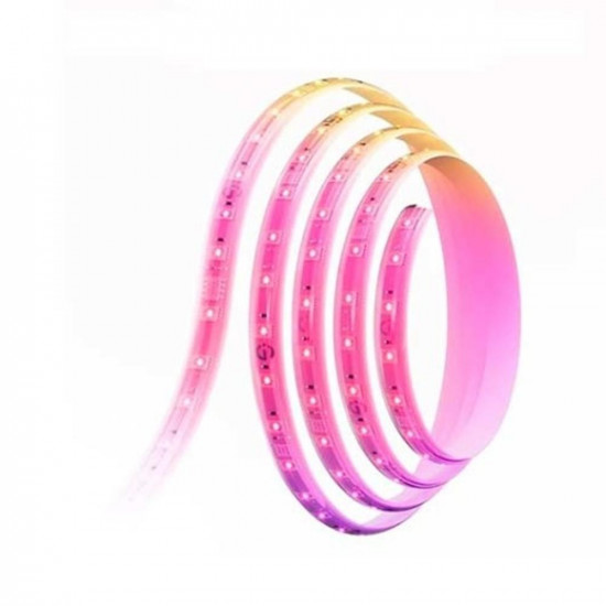 TIRA LED GOVEE STRIP LIGHT H61E1 Paneles led y tiras led TIRA LED GOVEE STRIP LIGHT H61E1 Paneles led y tiras led