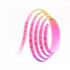 TIRA LED GOVEE STRIP LIGHT H61E1 Paneles led y tiras led TIRA LED GOVEE STRIP LIGHT H61E1 Paneles led y tiras led