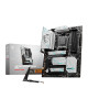 PLACA BASE MSI AM5 X670E GAMING Placas base PLACA BASE MSI AM5 X670E GAMING Placas base