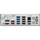 PLACA BASE MSI AM5 X670E GAMING Placas base PLACA BASE MSI AM5 X670E GAMING Placas base