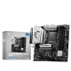PLACA BASE MSI 1700 B760M GAMING Placas base PLACA BASE MSI 1700 B760M GAMING Placas base