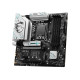 PLACA BASE MSI 1700 B760M GAMING Placas base PLACA BASE MSI 1700 B760M GAMING Placas base
