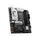 PLACA BASE MSI 1700 B760M GAMING Placas base PLACA BASE MSI 1700 B760M GAMING Placas base