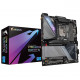 PLACA BASE GIGABYTE Z790 AORUS MASTER Placas base PLACA BASE GIGABYTE Z790 AORUS MASTER Placas base